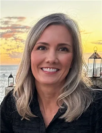 Erin Kennedy