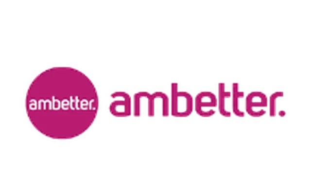 Ambetter