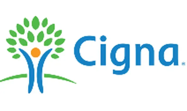 Cigna