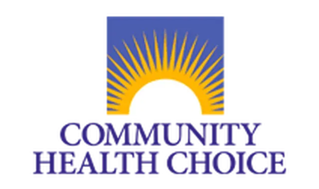 Community Health Choice