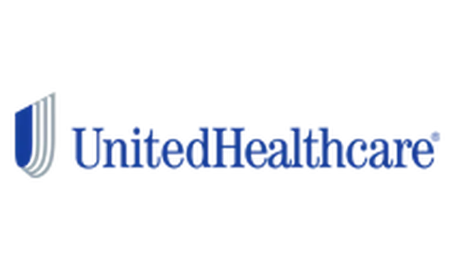 United Healthcare